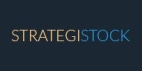 StrategiStock